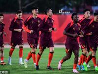 开云平台-泰国篮球队实力强劲，成功杀入四强