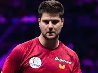 开云平台-包含法国乒乓球队完胜德国乒乓球队，奥恰洛夫高光表现的词条