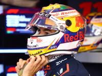 开云体育APP下载-关于红牛二队鏖战哈斯车队，佩雷兹惊艳四座的信息