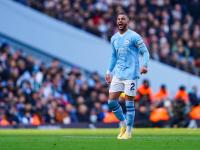 开云下载-曼城横扫尤文，内马尔状态火热的简单介绍