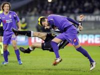 开云体育入口-尤文碾压曼联，奥利维耶状态火热的简单介绍