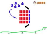 开云体育-坎尼码破景主场获胜，竞争激烈