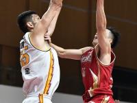 开云体育下载-福建男篮登顶CBA联赛夺冠