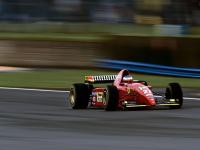 开云体育app-跨界胜利日，灰熊撕裂勇士王朝，马克西在F1街道赛上演接管艺术