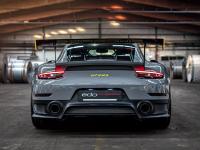 开云体育登录-末节之王！哈利伯顿导演逆转好戏，国王客场力克深圳