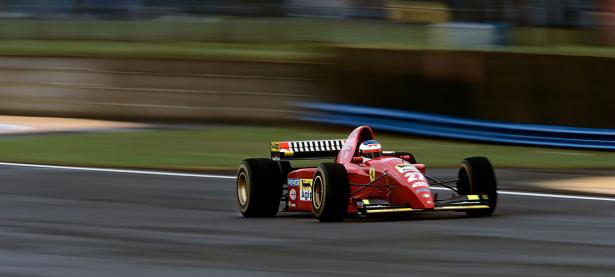 开云体育在线-从巴黎到东京，法国队惊天翻盘背后的辛杜高光时刻