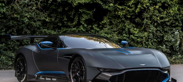 开云官网-逆转之火，张继科点燃赛场，中国队翻盘英格兰队