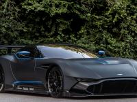 开云体育APP下载-赛道新秩序，威廉姆斯轻取阿斯顿马丁，拉塞尔惊艳四座