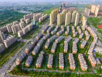 开云体育在线-包含重庆长寿客场击败淮安建化，豪取三分的词条