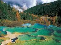 开云官方app入口-包含黄龙蒲江力压羊台山，根空九转方收天地玄机的词条