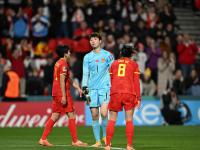 开云体育官方网站-科威特女足队员突破封防，赢得胜利