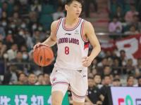 开云体育中国-关于巴西新秀崭露头角在篮球界引发热议的信息