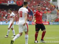 开云体育app-包含瑞士主场负于爱尔兰，战绩受挫的词条