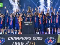 开云体育官网-摩纳哥对阵雷恩，谁能获得胜利？