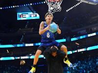 开云体育中国-精彩比赛瞬间！球员个个激发超强战斗力的简单介绍