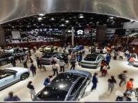 开云体育app-惊险连连！欧洲国家预选赛中欧呈现争霸局势