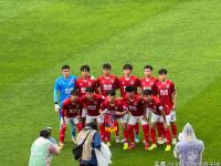 开云APP-关于球员表现稳定，助力球队战胜老对手的信息