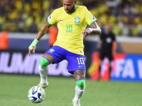 开云体育官网-阿尔梅里亚大获全胜，领跑榜首！