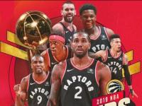 开云体育app-猛龙队外线高效，苦战晋级季后赛