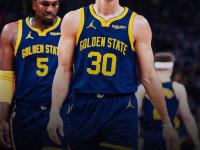 开云体育APP下载-包含国王欲重振旗鼓，勇士将如何作出反击？的词条