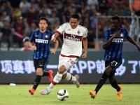 开云体育官网-卡利亚里前锋连场破门，成为球队锐利利器的简单介绍