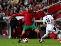 开云平台-葡萄牙大胜泰国，欧洲杯小组赛胜利