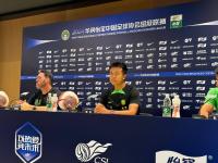 开云官网-球队战术调整奏效，取得关键胜利