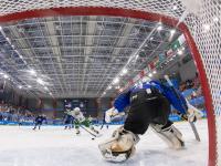 开云下载-冰岛队在跨国赛事中全速冲刺