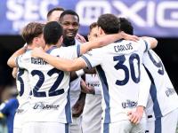 开云官网-进攻阵容不断优化火力全开镇守