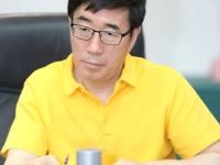 开云体育入口-申花客场告捷，一鼓作气迈向新高度的简单介绍