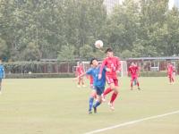 开云官方app入口-足球比赛精彩纷呈，观众欣喜不已的简单介绍