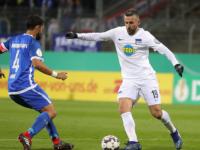 开云体育平台APP-关于柏林赫塔逆转战胜对手，展现实力的信息