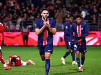 开云平台-里尔将在周末与摩纳哥进行激烈对决