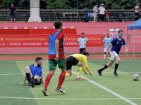 开云体育-欧洲足球赛场燃情开幕，胜负将揭晓！