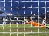 开云体育下载-科隆客场大败，需尽快找回状态