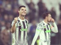 开云下载-尤文图斯逆转领跑，C罗率先建功，实力见长