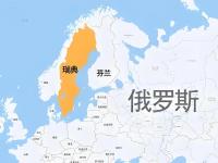 开云体育入口-西班牙轻取瑞典，毫无悬念晋级欧预赛的简单介绍