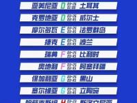 开云体育登录-关于北爱尔兰胜列支敦士登，士气高昂的信息