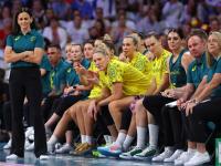 开云体育-澳大利亚女足失利，无缘欧洲锦标赛