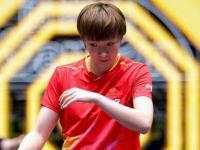 开云体育app-马赛鏖战瑞典，德利赫特绝境逆转