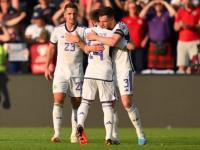 开云体育入口-荷兰战胜对手晋级欧预赛淘汰赛名单的简单介绍