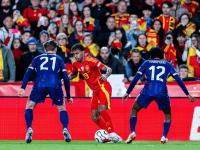 开云体育下载-法国晋级四强，奋起直追再创佳绩的简单介绍