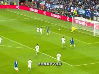 开云体育下载-切尔西逆转取胜，实力得到认可