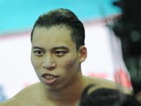 开云体育登录-南非运动员斩获铜牌，展现实力的简单介绍