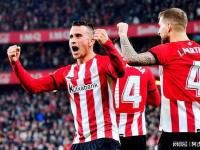 开云体育APP下载-包含马洛卡艰难逼和，比利亚雷亚尔悬而未决的词条