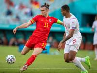 开云体育-波兰国家队备战英国，力争在客场取胜