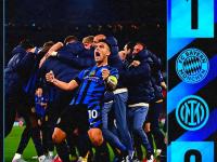 开云体育中国-拜仁慕尼黑客场逆转胜柏林赫塔，德甲领跑位置依旧稳固