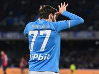 开云体育-亚特兰大客场失利，晋级形势不容乐观！