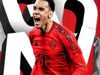 开云官方app入口-拜仁慕尼黑逆转胜不莱梅，卫冕德甲冠军势不可挡的简单介绍