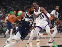 开云体育app-太阳客场击败国王，豪取三连胜的简单介绍